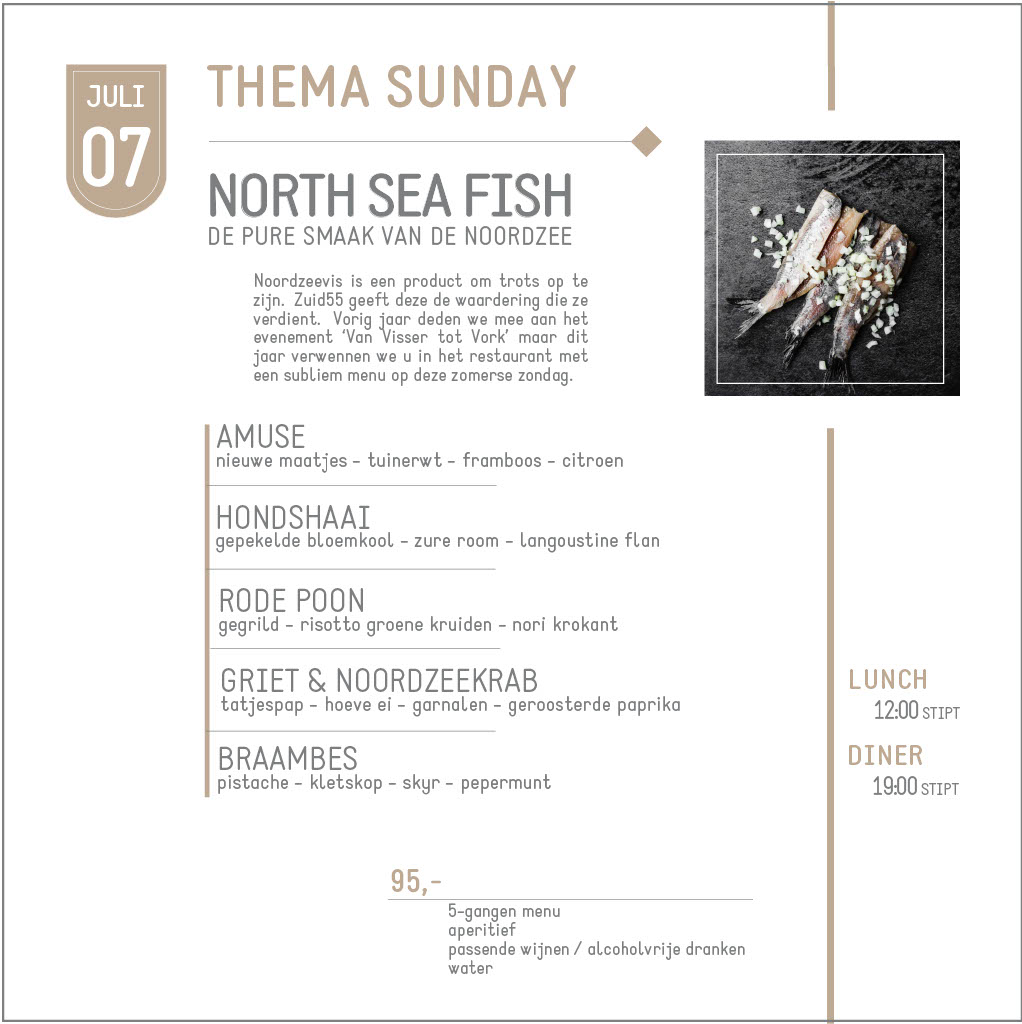 Booklet_Thema_2402_04_North Sea Fish